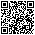 东海温泉大酒店