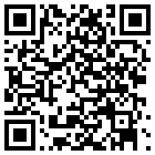 尚客优精选酒店(东海新汽车站店)