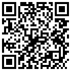 骏怡连锁(东海房山镇北上泉路店)