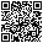 东海雅乐酒店精选