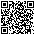 东海水晶城希尔顿欢朋酒店