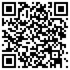 骏怡连锁酒店(东海步行街店)