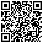 东海爵宸之驿青年旅社