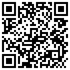 东海水晶城大酒店