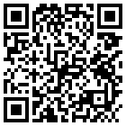 希岸酒店(东海高铁站店)