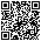 愚公公寓(东海10号店)