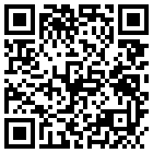 新沂第8感私人影咖宾馆