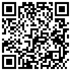 新沂华源快捷宾馆