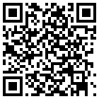 新沂景瑞快捷宾馆