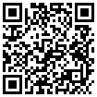 怡莱酒店(新沂南京路店)