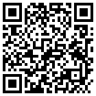 如家酒店(新沂火车站南京路店)