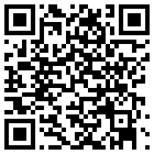 华驿酒店(新沂火车站店)