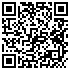 新沂瑞丰国际酒店