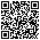 星程酒店(新沂南京路店)