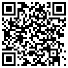 7天连锁酒店(新沂市府路店)