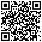 新沂窑湾顺水人情宾馆