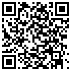 新沂金客达快捷宾馆