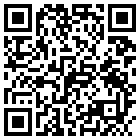 新沂梦之源快捷宾馆