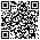 新沂圣轩商务宾馆