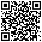 新沂市泰悦宾馆