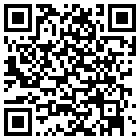 尚客优酒店(新沂大桥路店)