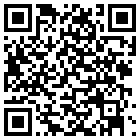 新沂广度茉莉宾馆