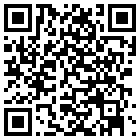 青皮树酒店(新沂火车站站前广场店)