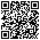 新沂金盛门宾馆