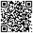 新沂戴斯大酒店