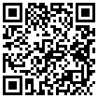 新沂聚缘商务宾馆