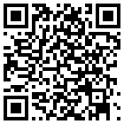 窑湾镇五星宾馆