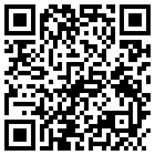 新沂良辰美景酒店