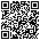 新沂凯澜精品酒店