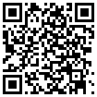 兰欧酒店(新沂火车站店)