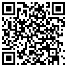 维也纳3好酒店（新沂北京路高铁站店）