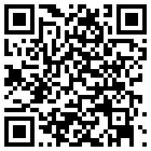 桔子酒店(常熟招商城店)