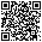 常熟中江智选假日酒店