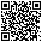 常熟金陵天铭国际大酒店