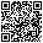 常熟恒丰商务宾馆