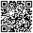 常熟万豪丽居宾馆