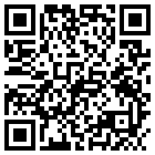 常熟客至尚快捷酒店