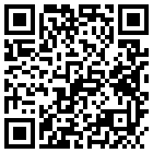 睿智·青舍酒店（常熟招商城店）