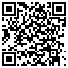 汉庭酒店(常熟虞山店)