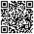 常熟银座商务宾馆