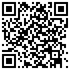 格林豪泰(常熟方塔园步行街店)