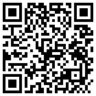 常熟理文铂尔曼酒店