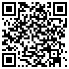 常熟睿智●雅居酒店