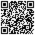 如家商旅酒店(常熟衡山路店)