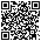 如家商旅酒店(常熟招商城汽车南站店)