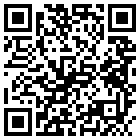 汉庭酒店（常熟长江路店）